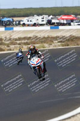media/Sep-07-2025-CRA (Sun) [[6d6582c22b]]/Race 10/